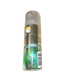 Olay Cleansing Infusion Glow Cleanser Kelp Aloe Hydrating Discontinued 5 oz